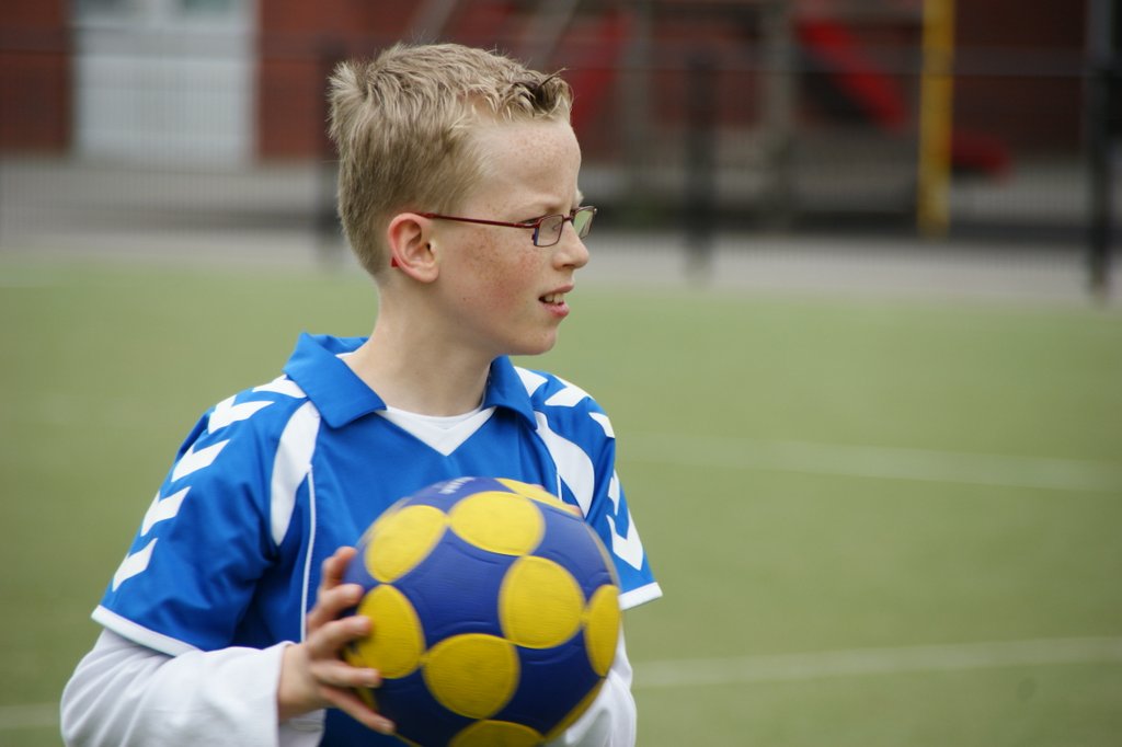 Korfbal D2  28 april-009.JPG